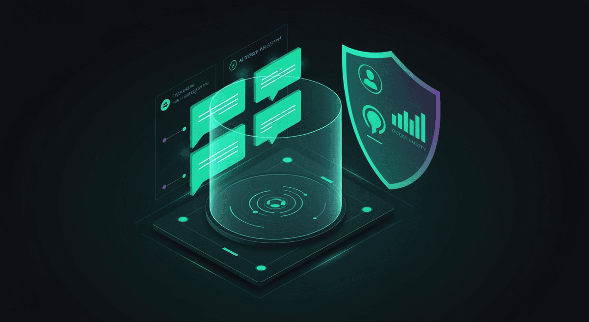 AI Security Assistant